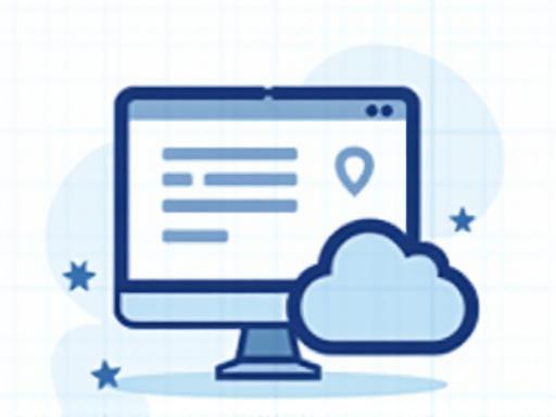 Client-Centric Approach Icon