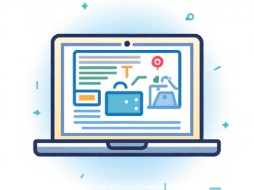 Software Testing & QA Icon